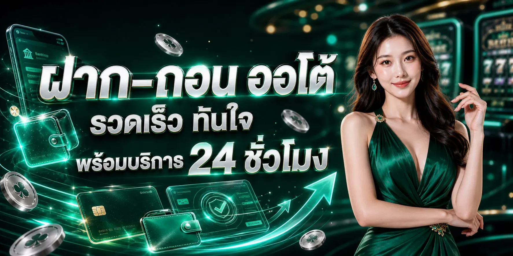 DAVE89 | เกมออนไลน์และเกมมือถือน่าเล่น 2026