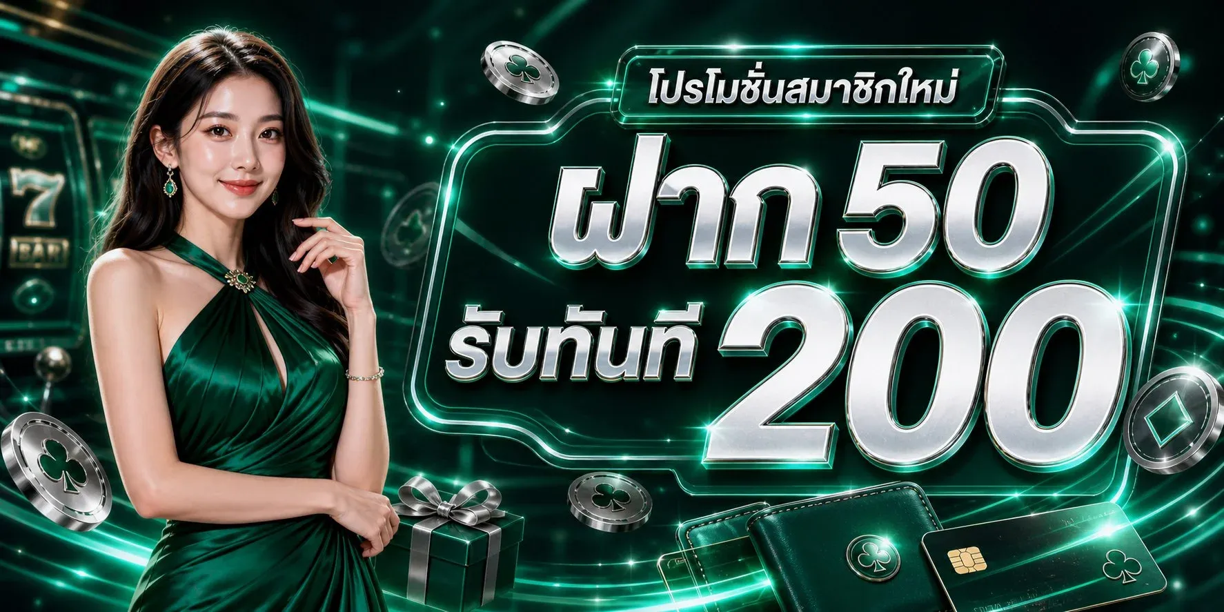 เกมมือถือน่าเล่น 2026 คัดสรรโดย DAVE89 รองรับ Android และ iOS