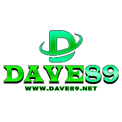 DAVE89 | เกมออนไลน์และเกมมือถือน่าเล่น 2026